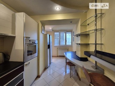 Довготривала оренда 3к квартири на просп. Академіка Корольова 24А • ID 35041895