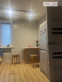Довготривала оренда 1к квартири на вул. Крушельницької Соломії 69, кв. 34 • ID 35041910