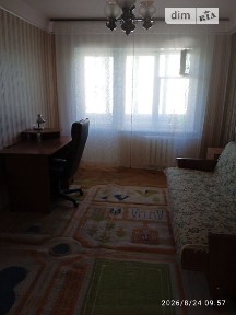 Довготривала оренда 2к квартири на вул. Празька 23 • ID 35041911