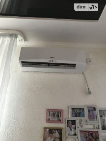 Довготривала оренда 2к квартири на просп. Хмельницького Богдана • ID 35041883