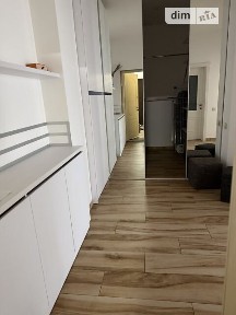 Довготривала оренда 1к квартири на вул. Казимира Малевича 48 • ID 35041860