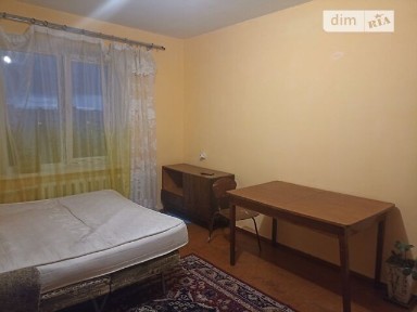 Довготривала оренда 1к квартири на вул. Тернопільська • ID 35041898