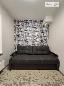 Довготривала оренда 1к квартири на вул. Ахматової Анни 8 • ID 35041861