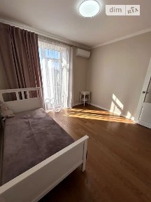 Довготривала оренда 2к квартири на вул. Замковецька 86 • ID 35041881