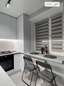 Довготривала оренда 2к квартири на вул. Савури Клима • ID 35041880