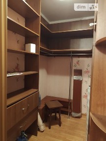 Довготривала оренда 1к квартири на вул. Глибока • ID 35041782