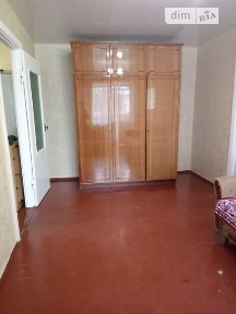 Довготривала оренда 2к квартири на вул. Василя Червонія 8 • ID 35041482
