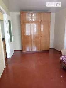 Довготривала оренда 2к квартири на вул. Василя Червонія 8 • ID 35041482
