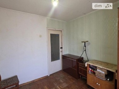 Довготривала оренда 2к квартири на бул. Гончарівський 9 • ID 35041693