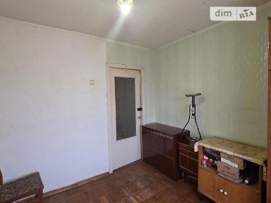 Довготривала оренда 2к квартири на бул. Гончарівський 9 • ID 35041693