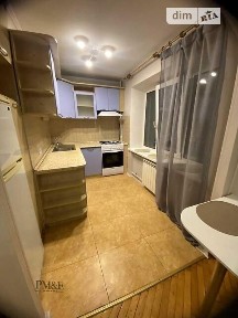 Довготривала оренда 2к квартири на узвіз Кловський 12А • ID 35041689