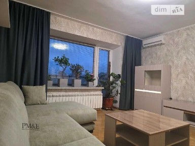 Довготривала оренда 3к квартири на вул. Леоніда Первомайського 5А • ID 35041688