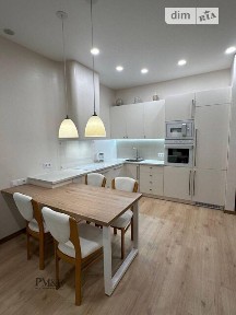 Довготривала оренда 2к квартири на просп. Берестейський 11Б • ID 35041684