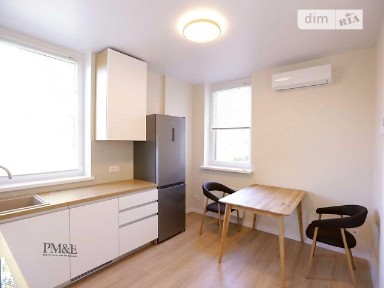 Довготривала оренда 1к квартири на вул. Якубенківська 12 • ID 35041681