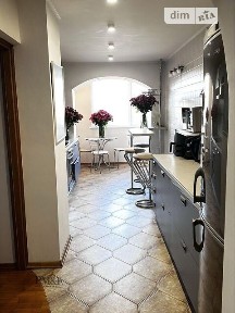 Довготривала оренда 3к квартири на вул. Левка Лук'яненка 2М • ID 35041676