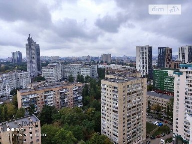 Довготривала оренда 1к квартири на вул. Митрополита Василя Липківського 37В • ID 35041673