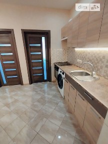 Довготривала оренда 2к квартири на вул. Перлинна 5Б • ID 35041440