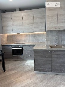 Довготривала оренда 1к квартири на вул. Болгарська 87А • ID 35041265