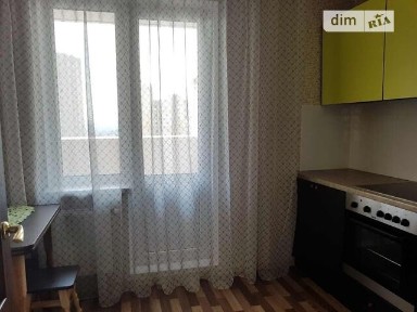 Довготривала оренда 1к квартири на вул. Чавдар Єлизавети 34 • ID 35041261