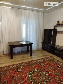 Довгострокова оренда частини будинку від посередника на вул. Івана Сірка • ID 35041487