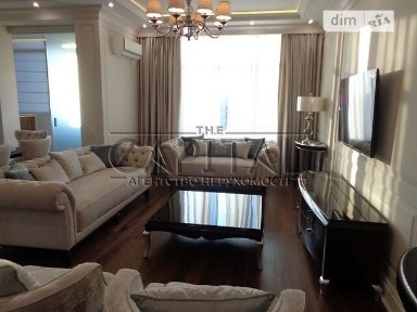 Довготривала оренда 3к квартири на вул. Андрія Верхогляда 20 • ID 35041245