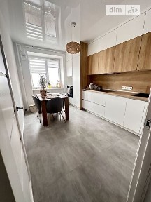 Довготривала оренда 1к квартири на вул. Кульпарківська 230А • ID 35040775