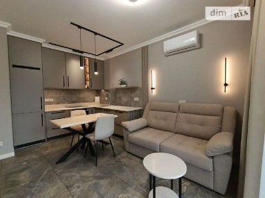 Довготривала оренда 1к квартири на вул. Братів Шеметів 8 • ID 35040731