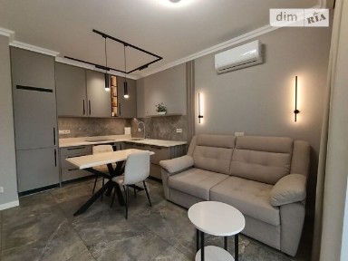 Довготривала оренда 1к квартири на вул. Братів Шеметів 8 • ID 35040731
