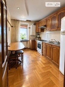 Довготривала оренда 3к квартири на вул. Енергетична • ID 35079309