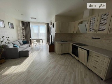 Довготривала оренда 2к квартири на вул. Мінеральна 7Е, кв. 126 • ID 35040715