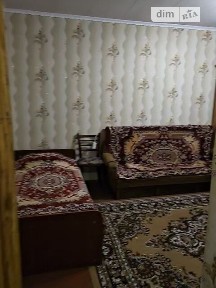 Довготривала оренда 1к квартири на вул. Валентинівська 23Е • ID 35040772