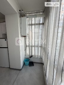 Довготривала оренда 1к квартири на вул. Височана Семена 18 • ID 35040708