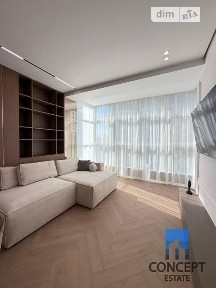 Довготривала оренда 2к квартири на вул. Андрія Верхогляда 22 • ID 35040729