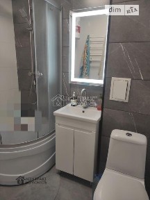 Довготривала оренда 1к квартири на вул. Соборності України • ID 35040725