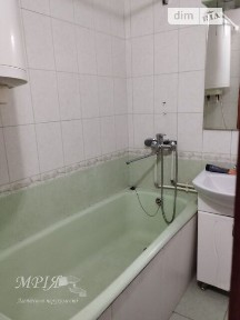 Довготривала оренда 1к квартири на вул. Сергія Зулінського • ID 35040686