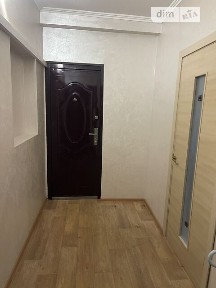 Довготривала оренда 3к квартири на вул. Незалежності 82 • ID 35040665