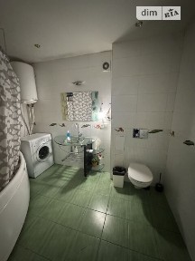 Довготривала оренда 2к квартири на бул. Лесі Українки 3 • ID 35040682