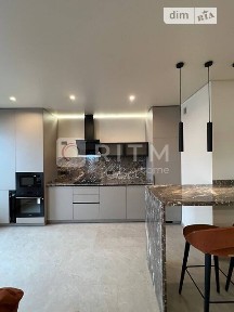 Довготривала оренда 2к квартири на вул. Стрільців Січових 28А • ID 35040664