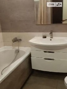 Довготривала оренда 1к квартири на вул. Жилянська 118 • ID 35040516