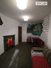 Довготривала оренда 2к квартири на вул. Воздвиженська 60 • ID 35040618