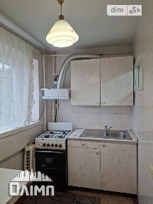 Довготривала оренда 1к квартири на вул. Дмитра Білоконя • ID 35040649
