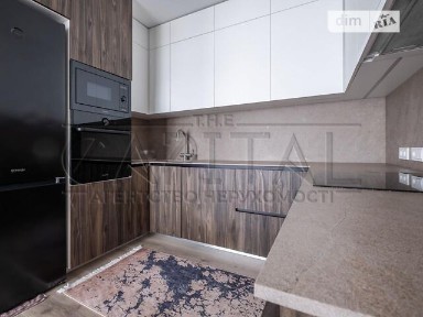 Довготривала оренда 2к квартири на вул. Салютна 2 корпус 6 • ID 35040627
