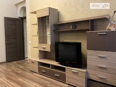 Довготривала оренда 1к квартири на вул. Канатна 91 • ID 35040625