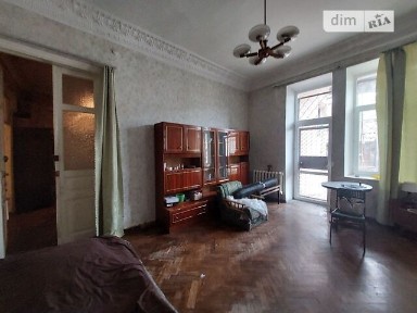 Довготривала оренда 3к квартири на вул. Європейська 56 • ID 35040437