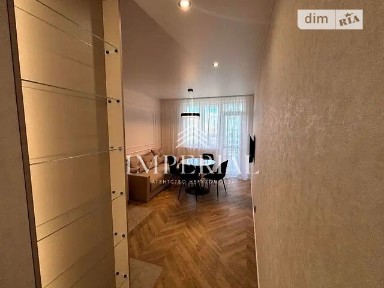 Довготривала оренда 2к квартири на вул. Вишгородська 45Ж • ID 35040492