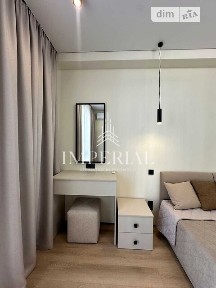 Довготривала оренда 1к квартири на Максимовича / Трутенка 26Б • ID 35040490