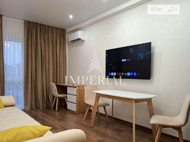 Довготривала оренда 2к квартири на Максимовича / Трутенка 24 • ID 35040489