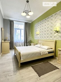 Довготривала оренда 2к квартири на вул. Заньковецької 8 • ID 35040484