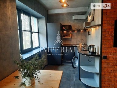 Довготривала оренда 2к квартири на пров. Ужгородський 3 • ID 35040483