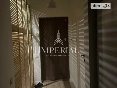 Довготривала оренда 2к квартири на бул. Тадея Рильського 3 • ID 35040480